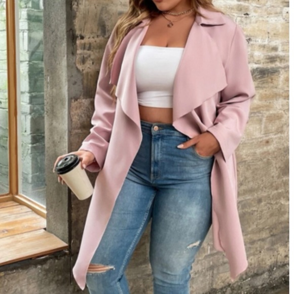 SOLD OUT - Picture 14 of 16